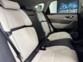 Land Rover Range Rover Velar 2.0 D240 HSE Auto 4WD Euro 6 (s/s) 5dr 63