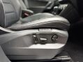 Volkswagen Tiguan 2.0 TDI R-Line Tech DSG 4Motion Euro 6 (s/s) 5dr 30