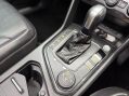 Volkswagen Tiguan 2.0 TDI R-Line Tech DSG 4Motion Euro 6 (s/s) 5dr 43