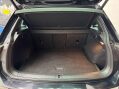 Volkswagen Tiguan 2.0 TDI R-Line Tech DSG 4Motion Euro 6 (s/s) 5dr 52