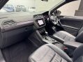 Volkswagen Tiguan 2.0 TDI R-Line Tech DSG 4Motion Euro 6 (s/s) 5dr 57