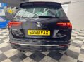 Volkswagen Tiguan 2.0 TDI R-Line Tech DSG 4Motion Euro 6 (s/s) 5dr 24