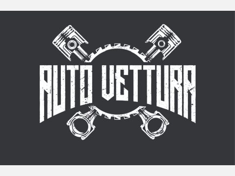 Volkswagen Tiguan 2.0 TDI R-Line Tech DSG 4Motion Euro 6 (s/s) 5dr 64