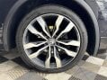 Volkswagen Tiguan 2.0 TDI R-Line Tech DSG 4Motion Euro 6 (s/s) 5dr 7