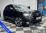 Volkswagen Tiguan 2.0 TDI R-Line Tech DSG 4Motion Euro 6 (s/s) 5dr