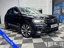 Volkswagen Tiguan 2.0 TDI R-Line Tech DSG 4Motion Euro 6 (s/s) 5dr
