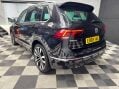 Volkswagen Tiguan 2.0 TDI R-Line Tech DSG 4Motion Euro 6 (s/s) 5dr 23