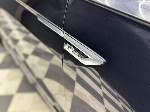 Volkswagen Tiguan 2.0 TDI R-Line Tech DSG 4Motion Euro 6 (s/s) 5dr 6