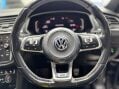 Volkswagen Tiguan 2.0 TDI R-Line Tech DSG 4Motion Euro 6 (s/s) 5dr 35