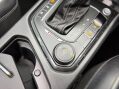 Volkswagen Tiguan 2.0 TDI R-Line Tech DSG 4Motion Euro 6 (s/s) 5dr 45