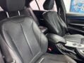 BMW 3 Series 3.0 335d M Sport Auto xDrive Euro 6 (s/s) 4dr 44