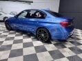 BMW 3 Series 3.0 335d M Sport Auto xDrive Euro 6 (s/s) 4dr 22