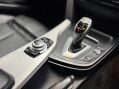 BMW 3 Series 3.0 335d M Sport Auto xDrive Euro 6 (s/s) 4dr 40