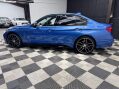 BMW 3 Series 3.0 335d M Sport Auto xDrive Euro 6 (s/s) 4dr 31