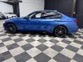 BMW 3 Series 3.0 335d M Sport Auto xDrive Euro 6 (s/s) 4dr 30
