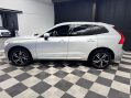 Volvo XC60 2.0 D4 R-Design Auto AWD Euro 6 (s/s) 5dr 21