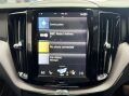 Volvo XC60 2.0 D4 R-Design Auto AWD Euro 6 (s/s) 5dr 54