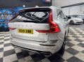 Volvo XC60 2.0 D4 R-Design Auto AWD Euro 6 (s/s) 5dr 29