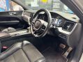 Volvo XC60 2.0 D4 R-Design Auto AWD Euro 6 (s/s) 5dr 35