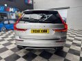 Volvo XC60 2.0 D4 R-Design Auto AWD Euro 6 (s/s) 5dr 22