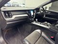 Volvo XC60 2.0 D4 R-Design Auto AWD Euro 6 (s/s) 5dr 39
