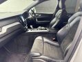 Volvo XC60 2.0 D4 R-Design Auto AWD Euro 6 (s/s) 5dr 61