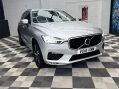 Volvo XC60 2.0 D4 R-Design Auto AWD Euro 6 (s/s) 5dr 8