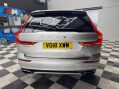 Volvo XC60 2.0 D4 R-Design Auto AWD Euro 6 (s/s) 5dr 26