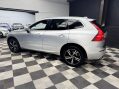Volvo XC60 2.0 D4 R-Design Auto AWD Euro 6 (s/s) 5dr 5