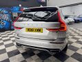 Volvo XC60 2.0 D4 R-Design Auto AWD Euro 6 (s/s) 5dr 28