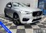 Volvo XC60 2.0 D4 R-Design Auto AWD Euro 6 (s/s) 5dr