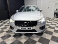 Volvo XC60 2.0 D4 R-Design Auto AWD Euro 6 (s/s) 5dr 15