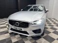 Volvo XC60 2.0 D4 R-Design Auto AWD Euro 6 (s/s) 5dr 4