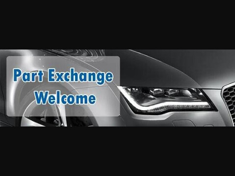 Porsche 718 Cayman 4.0 GT4 Coupe 2dr Petrol Manual Euro 6 (s/s) (420 ps) 6