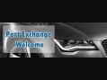 Porsche 718 Cayman 4.0 GT4 Coupe 2dr Petrol Manual Euro 6 (s/s) (420 ps) 6
