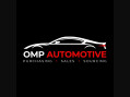 Porsche 718 Cayman 4.0 GT4 Coupe 2dr Petrol Manual Euro 6 (s/s) (420 ps) 7