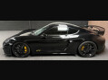Porsche 718 Cayman 4.0 GT4 Coupe 2dr Petrol Manual Euro 6 (s/s) (420 ps) 11