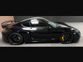 Porsche 718 Cayman 4.0 GT4 Coupe 2dr Petrol Manual Euro 6 (s/s) (420 ps) 14