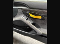 Porsche 718 Cayman 4.0 GT4 Coupe 2dr Petrol Manual Euro 6 (s/s) (420 ps) 24
