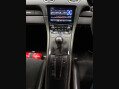 Porsche 718 Cayman 4.0 GT4 Coupe 2dr Petrol Manual Euro 6 (s/s) (420 ps) 26