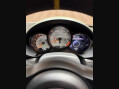 Porsche 718 Cayman 4.0 GT4 Coupe 2dr Petrol Manual Euro 6 (s/s) (420 ps) 40