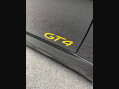 Porsche 718 Cayman 4.0 GT4 Coupe 2dr Petrol Manual Euro 6 (s/s) (420 ps) 46