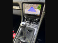 Porsche 718 Cayman 4.0 GT4 Coupe 2dr Petrol Manual Euro 6 (s/s) (420 ps) 47