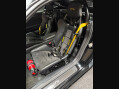 Porsche 718 Cayman 4.0 GT4 Coupe 2dr Petrol Manual Euro 6 (s/s) (420 ps) 20