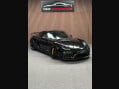 Porsche 718 Cayman 4.0 GT4 Coupe 2dr Petrol Manual Euro 6 (s/s) (420 ps) 1