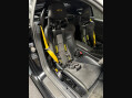 Porsche 718 Cayman 4.0 GT4 Coupe 2dr Petrol Manual Euro 6 (s/s) (420 ps) 2