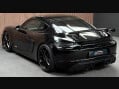 Porsche 718 Cayman 4.0 GT4 Coupe 2dr Petrol Manual Euro 6 (s/s) (420 ps) 3