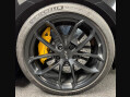 Porsche 718 Cayman 4.0 GT4 Coupe 2dr Petrol Manual Euro 6 (s/s) (420 ps) 16