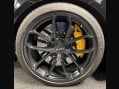 Porsche 718 Cayman 4.0 GT4 Coupe 2dr Petrol Manual Euro 6 (s/s) (420 ps) 17