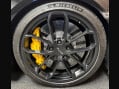 Porsche 718 Cayman 4.0 GT4 Coupe 2dr Petrol Manual Euro 6 (s/s) (420 ps) 18